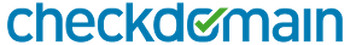 www.checkdomain.de/?utm_source=checkdomain&utm_medium=standby&utm_campaign=www.missastrid.com